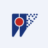 300007.SZ logo