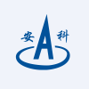 300009.SZ logo