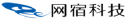 300017.SZ logo
