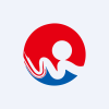 300026.SZ logo