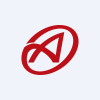 300034.SZ logo