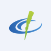 300035.SZ logo