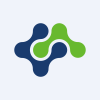 300037.SZ logo