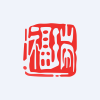 300049.SZ logo