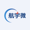 300053.SZ logo