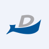 300054.SZ logo