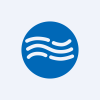 300070.SZ logo