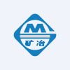 300073.SZ logo