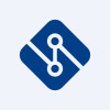300077.SZ logo