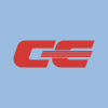 300083.SZ logo