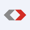 300085.SZ logo