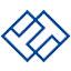 300088.SZ logo