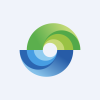 300091.SZ logo