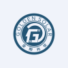 300093.SZ logo