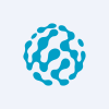 300098.SZ logo