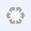 300100.SZ logo