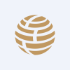 300102.SZ logo