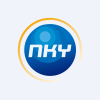 300109.SZ logo