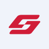 300113.SZ logo