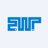 300115.SZ logo