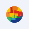 300118.SZ logo