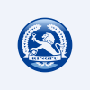 300119.SZ logo