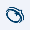 300122.SZ logo