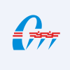 300127.SZ logo