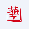 300133.SZ logo