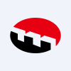 300144.SZ logo
