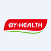 300146.SZ logo