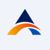300159.SZ logo