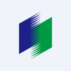 300168.SZ logo