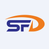 300179.SZ logo