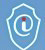 300188.SZ logo