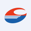 300196.SZ logo