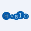 300199.SZ logo