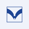 300201.SZ logo