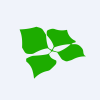 300204.SZ logo