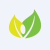 300206.SZ logo