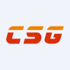 300222.SZ logo