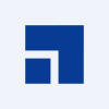 300223.SZ logo