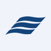 300224.SZ logo