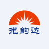 300227.SZ logo