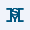300236.SZ logo
