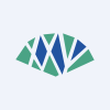 300244.SZ logo