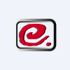 300251.SZ logo