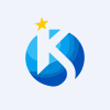 300252.SZ logo