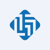 300253.SZ logo