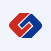 300255.SZ logo